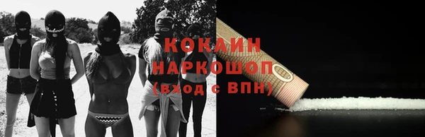 mix Новокубанск