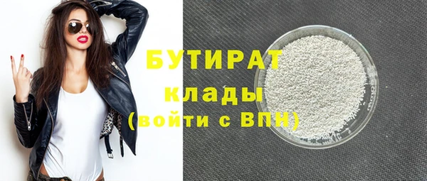 стаф Новозыбков
