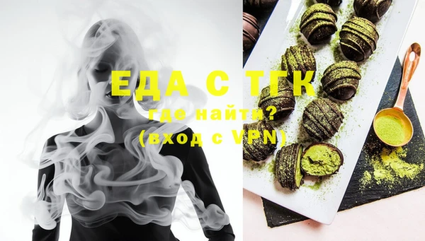 стаф Новозыбков