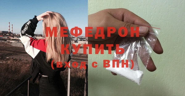 стаф Новозыбков