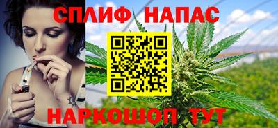 гидра Апрелевка