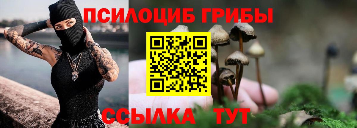 Псилоцибиновые грибы Magic Shrooms  Галлюциногенные грибы мухоморы  Североморск 
