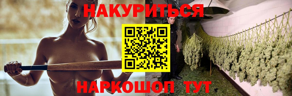 Бошки Шишки гибрид Североморск